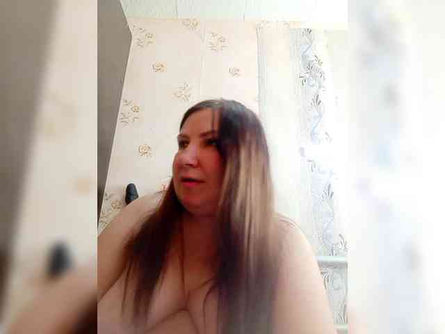 Konfetka80 webcam