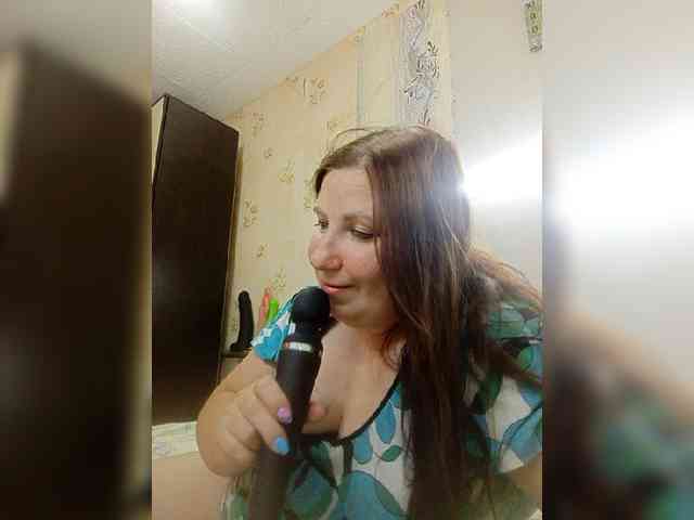 Konfetka80 webcam