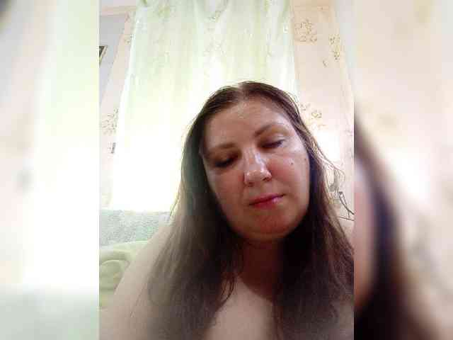 Konfetka80 webcam