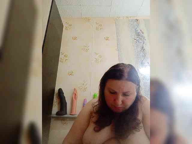 Konfetka80 webcam