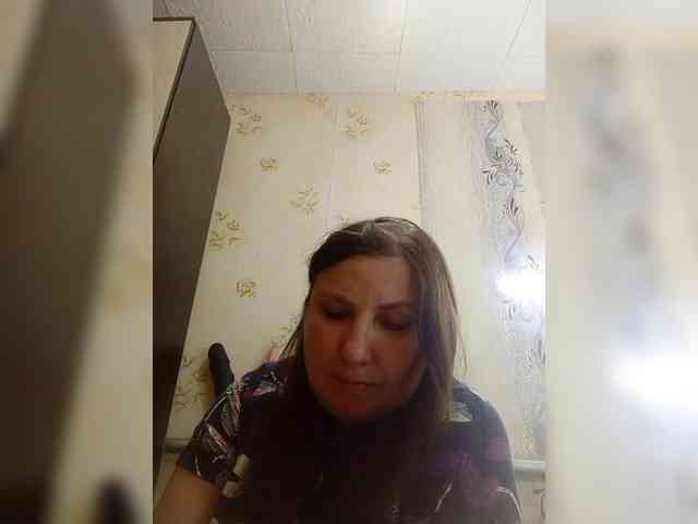 Konfetka80 webcam
