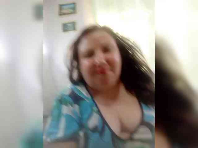 Konfetka80 webcam