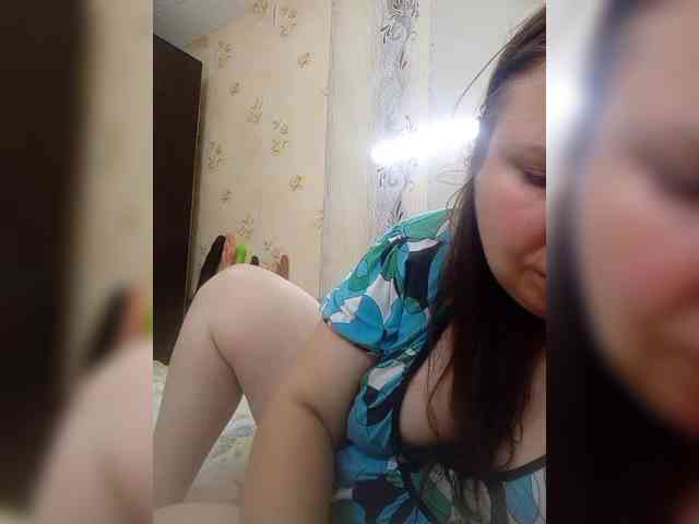 Konfetka80 webcam