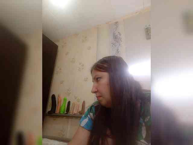 Ogonek37 Ogonek37