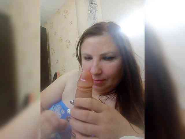 Konfetka80 webcam