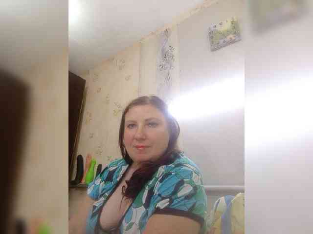Konfetka80 webcam
