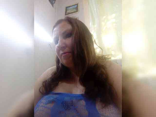 Konfetka80 webcam
