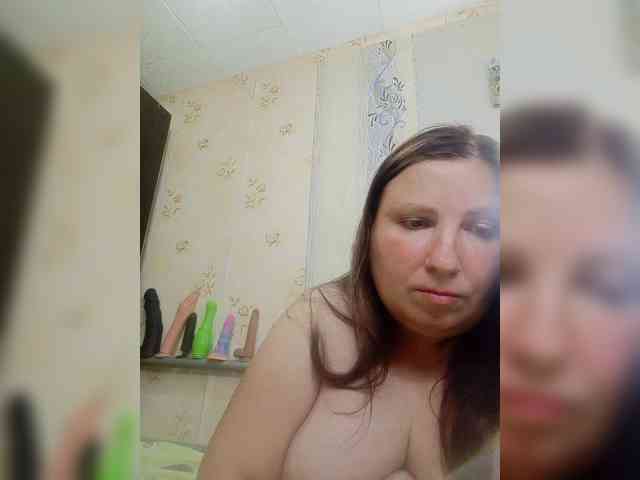 Konfetka80 webcam