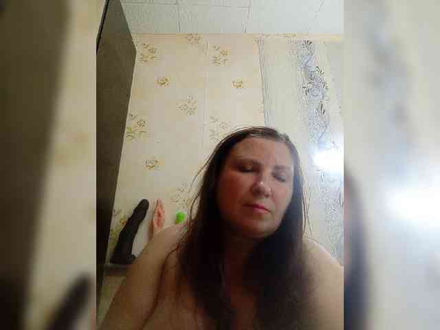 Konfetka80 webcam