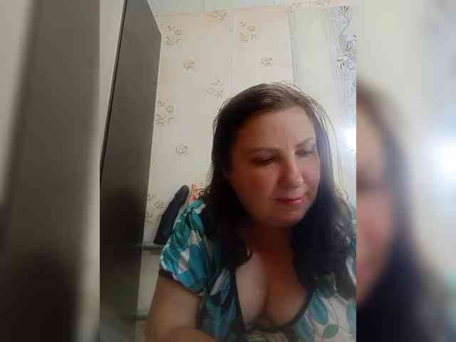 Konfetka80 webcam
