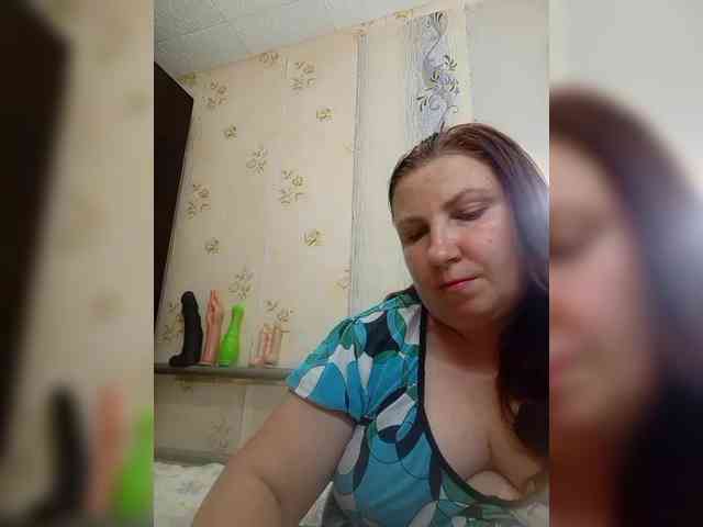 Konfetka80 webcam