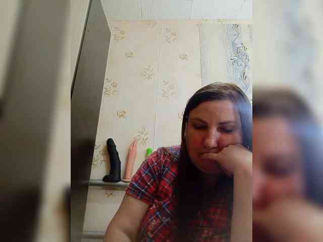 Ogonek37