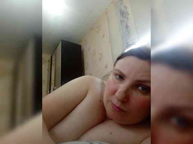 Konfetka80 webcam