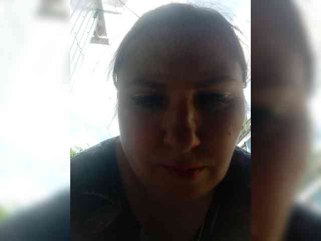 Konfetka80 webcam