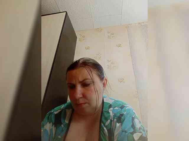Konfetka80 webcam