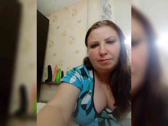 Konfetka80 webcam
