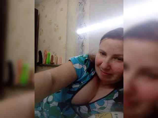 Ogonek37 Ogonek37
