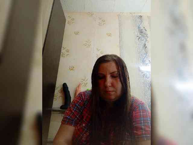 Konfetka80 webcam