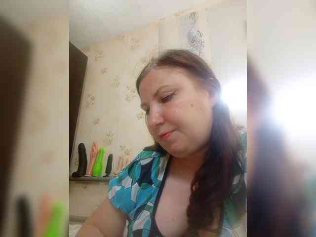 Konfetka80 webcam
