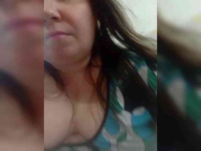 Konfetka80 webcam