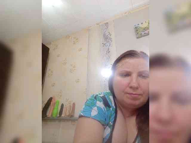 Konfetka80 webcam