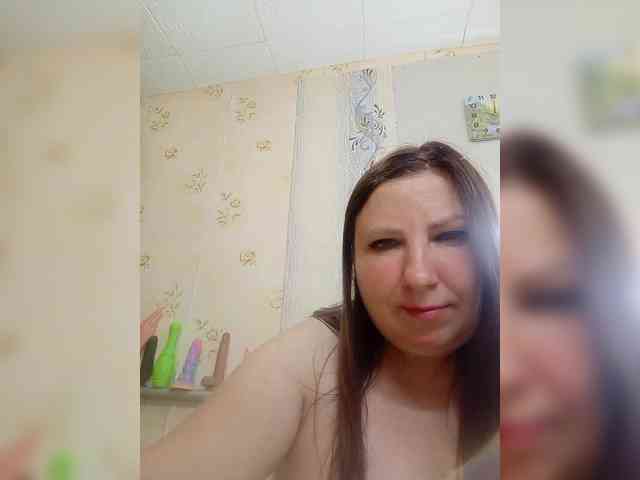Konfetka80 webcam