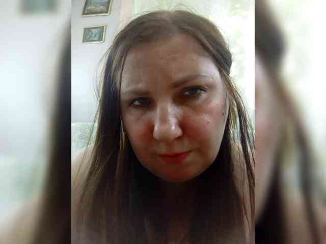 Konfetka80 webcam