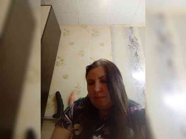 Konfetka80 webcam