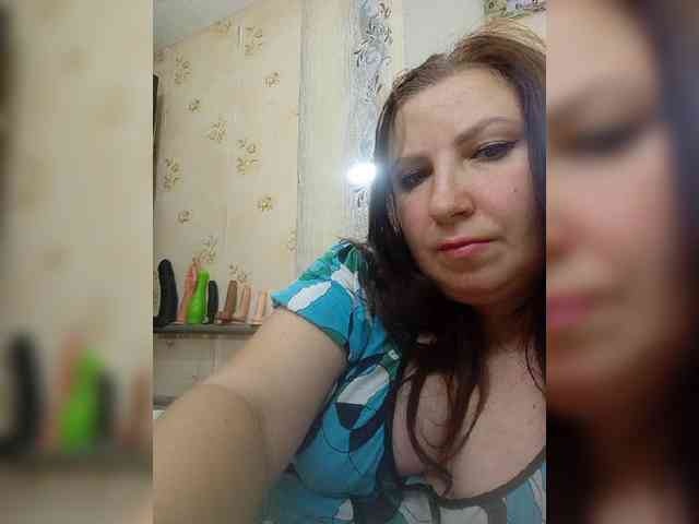 Konfetka80 webcam