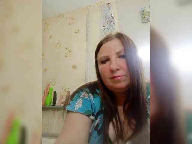 Konfetka80 webcam