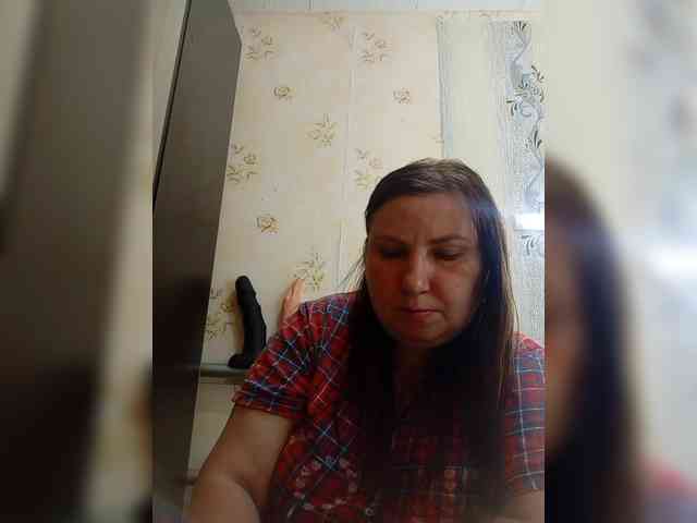 Konfetka80 webcam