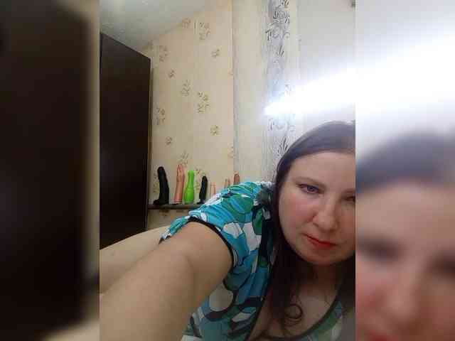 Ogonek37