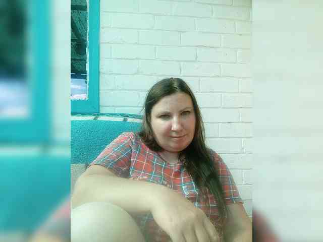 Konfetka80 webcam