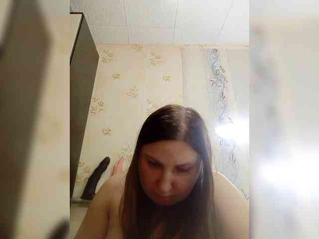 Ogonek37