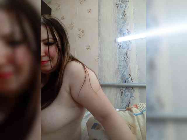 Konfetka80 webcam
