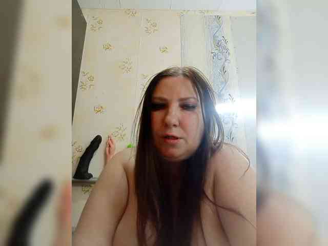Konfetka80 webcam