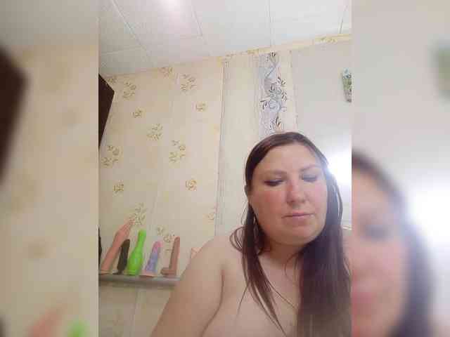 Konfetka80 webcam