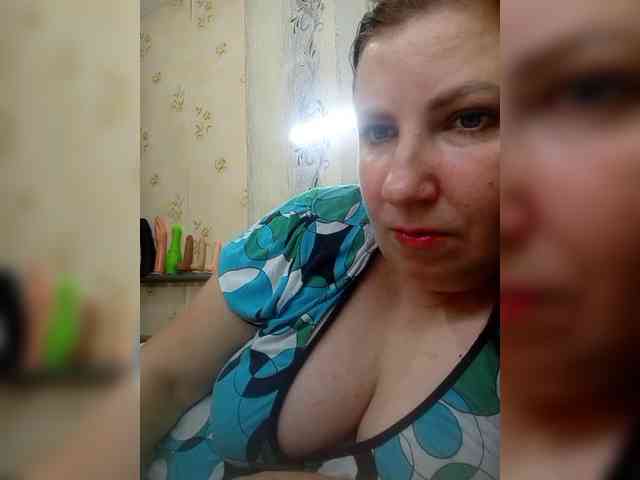 Ogonek37