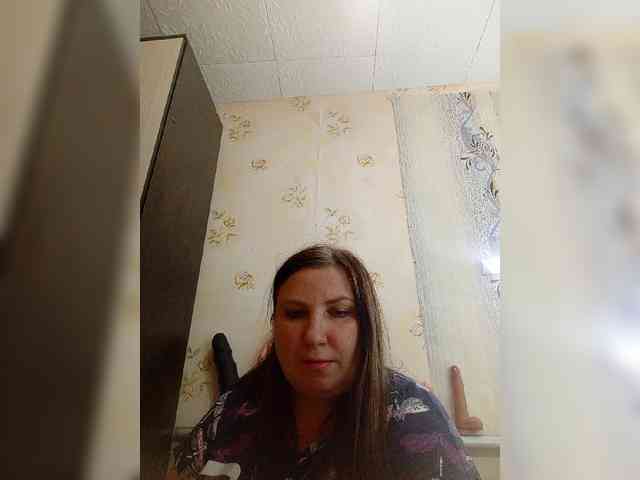 Konfetka80 webcam