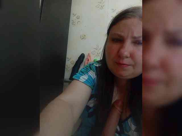 Konfetka80 webcam