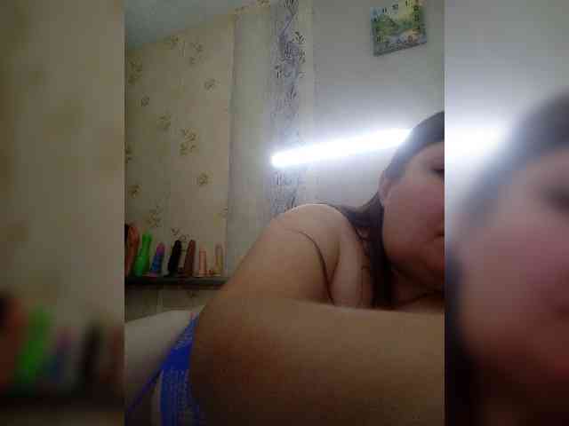 Konfetka80 webcam