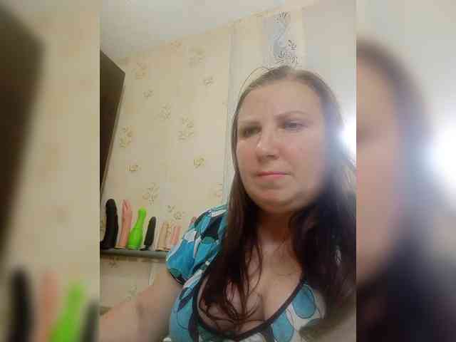 Konfetka80 webcam