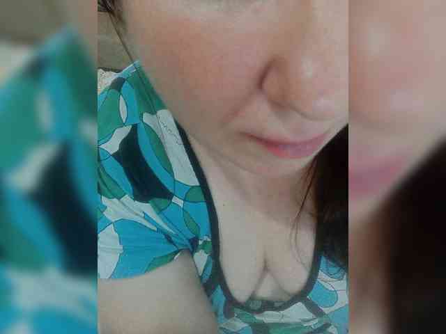 Konfetka80 webcam