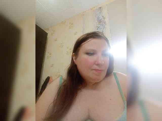 Konfetka80 webcam