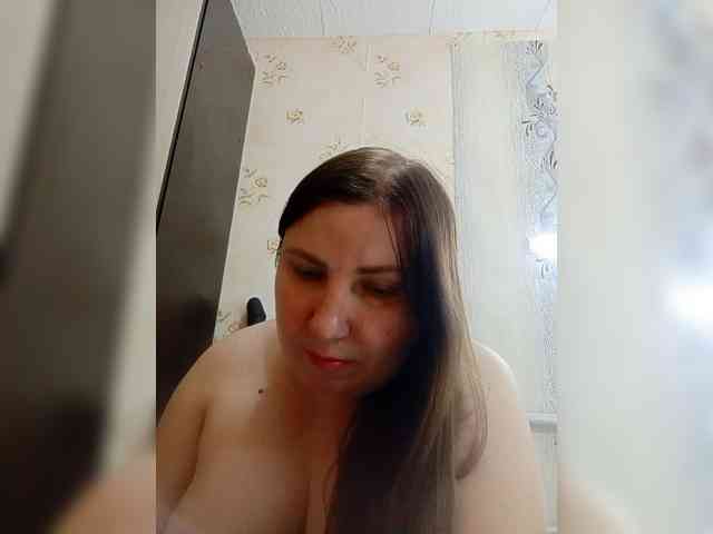 Konfetka80 webcam