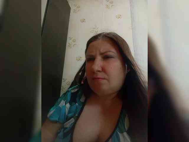Konfetka80 webcam