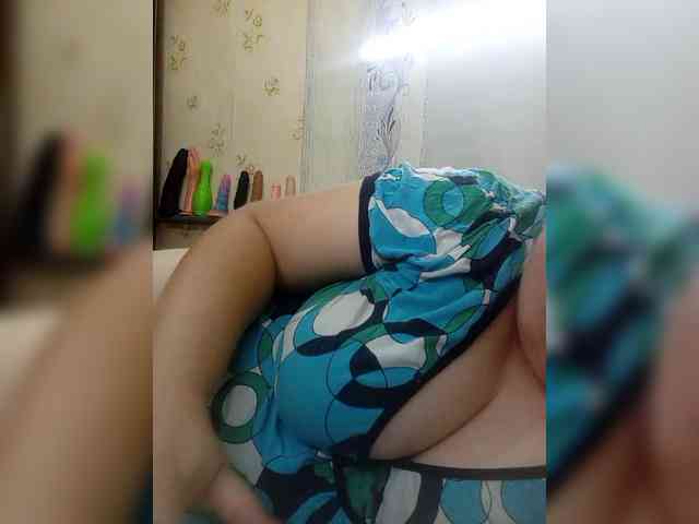 Konfetka80 webcam