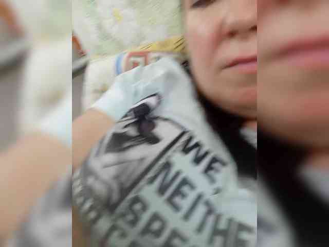 Konfetka80 webcam