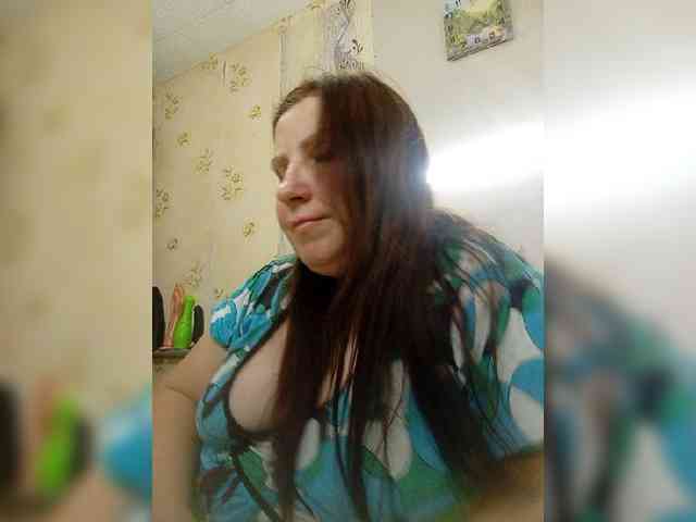 Konfetka80 webcam