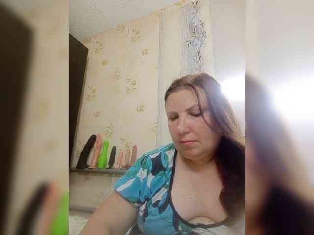 Konfetka80 webcam